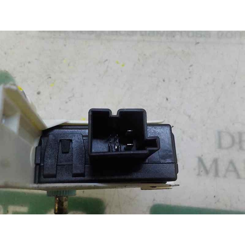 Recambio de motor elevalunas delantero izquierdo para audi q7 (4l) 3.0 v6 24v tdi referencia OEM IAM 4L0959801B 4L0959801B 97727