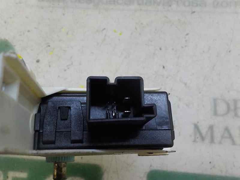 Recambio de motor elevalunas delantero izquierdo para audi q7 (4l) 3.0 v6 24v tdi referencia OEM IAM 4L0959801B 4L0959801B 97727