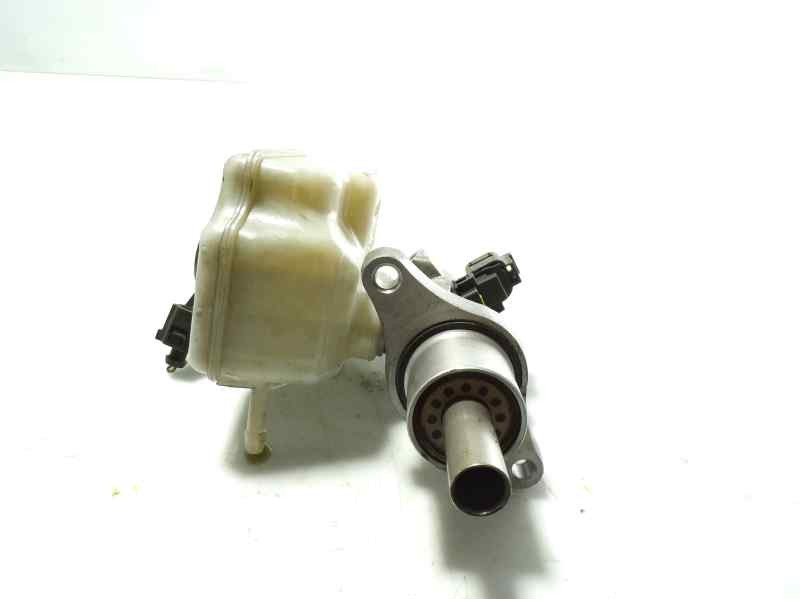 Recambio de bomba freno para seat leon (1p1) 1.6 tdi referencia OEM IAM 1K1614019K  