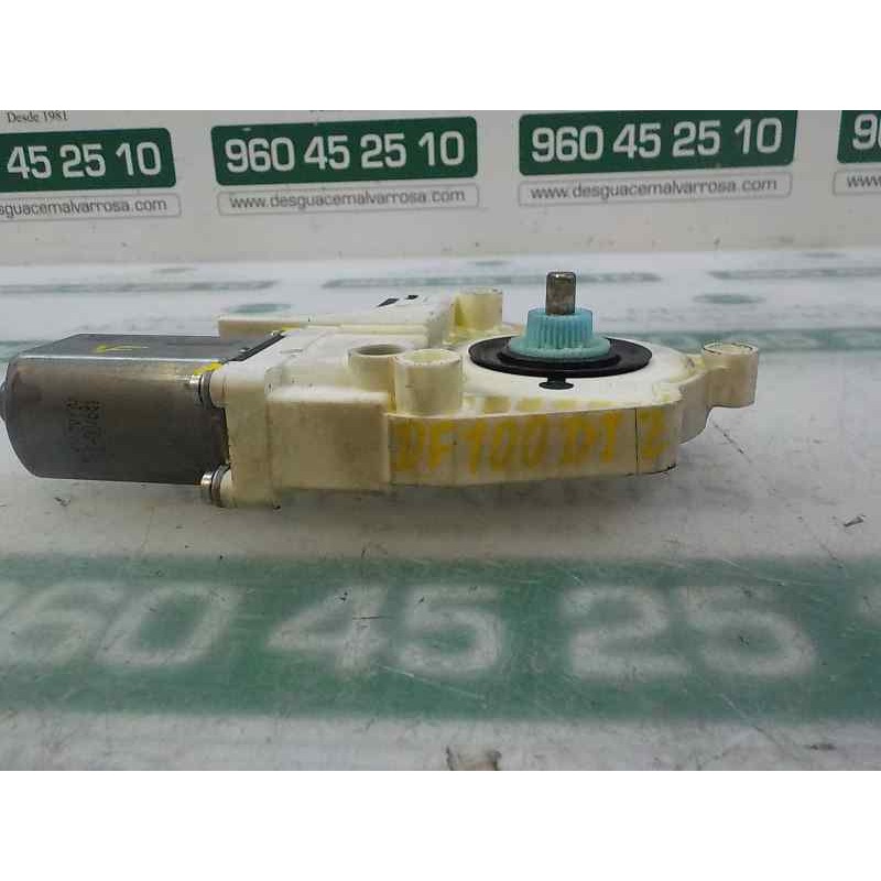 Recambio de motor elevalunas delantero izquierdo para audi q7 (4l) 3.0 v6 24v tdi referencia OEM IAM 4L0959801B 4L0959801B 97727