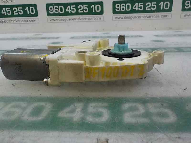 Recambio de motor elevalunas delantero izquierdo para audi q7 (4l) 3.0 v6 24v tdi referencia OEM IAM 4L0959801B 4L0959801B 97727