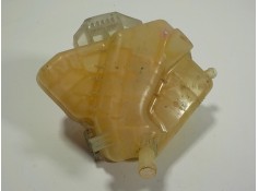 Recambio de deposito expansion para ford transit courier 1.5 tdci cat referencia OEM IAM 2435380 ET768K218B  2