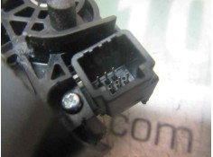 Recambio de modulo electronico para renault koleos 2.0 dci diesel fap referencia OEM IAM 25550JY01B 25550JY01B  2