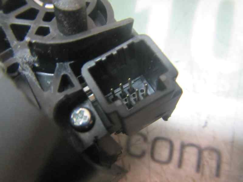 Recambio de modulo electronico para renault koleos 2.0 dci diesel fap referencia OEM IAM 25550JY01B 25550JY01B 