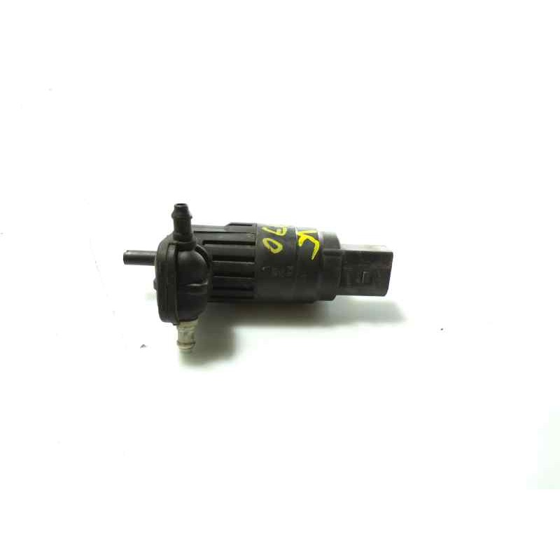 Recambio de bomba limpia para seat leon (1p1) 1.6 tdi referencia OEM IAM 1K6955651 1K6955651 