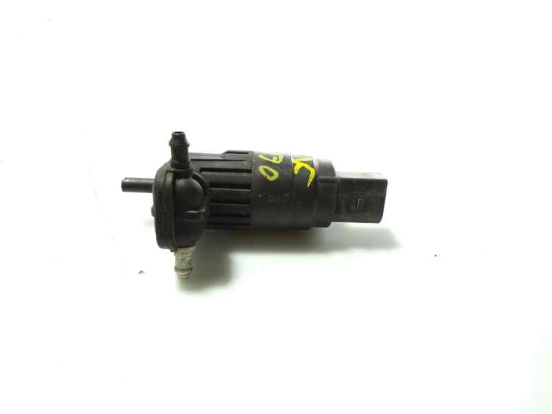 Recambio de bomba limpia para seat leon (1p1) 1.6 tdi referencia OEM IAM 1K6955651 1K6955651 