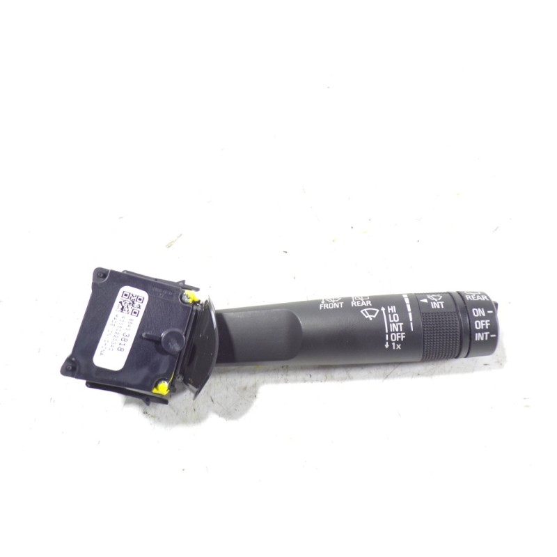 Recambio de mando limpia para opel astra j sports tourer 2.0 16v cdti referencia OEM IAM 95433818  