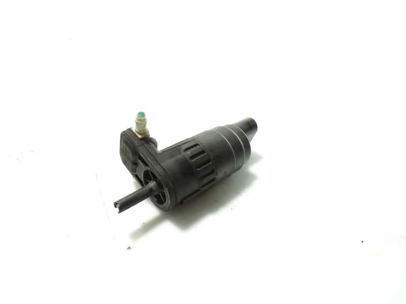 Recambio de bomba limpia para seat leon (1p1) 1.6 tdi referencia OEM IAM 1K6955651 1K6955651 