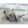 Recambio de bomba freno para opel astra j lim. 1.7 16v cdti referencia OEM IAM 13286445  