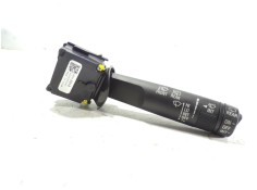Recambio de mando limpia para opel astra j sports tourer 2.0 16v cdti referencia OEM IAM 95433818   2