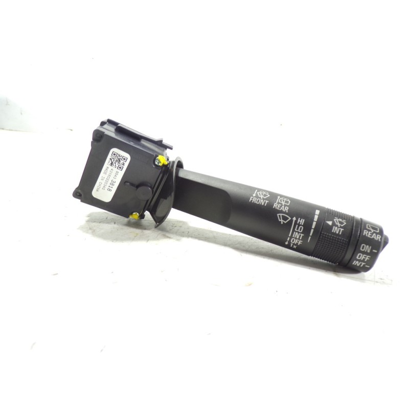 Recambio de mando limpia para opel astra j sports tourer 2.0 16v cdti referencia OEM IAM 95433818  