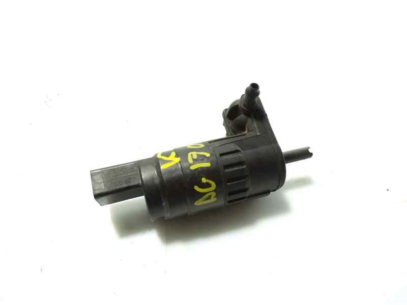 Recambio de bomba limpia para seat leon (1p1) 1.6 tdi referencia OEM IAM 1K6955651 1K6955651 