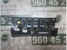 Recambio de modulo electronico para renault koleos 2.0 dci diesel fap referencia OEM IAM 251503253R   2