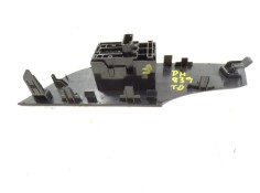 Recambio de mando elevalunas trasero derecho para toyota rav4 hybrid 4x2 advance referencia OEM IAM 8481012110 3361E13 3361E13 2