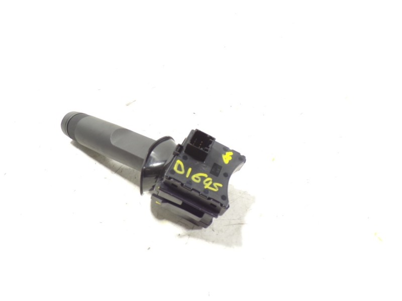 Recambio de mando limpia para opel astra j sports tourer 2.0 16v cdti referencia OEM IAM 95433818  