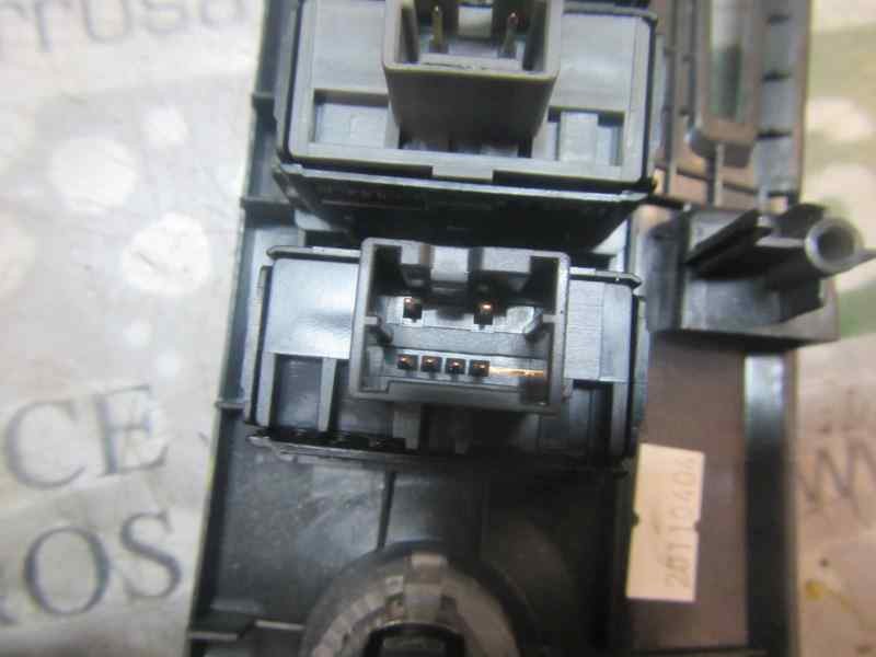 Recambio de modulo electronico para renault koleos 2.0 dci diesel fap referencia OEM IAM 251503253R  