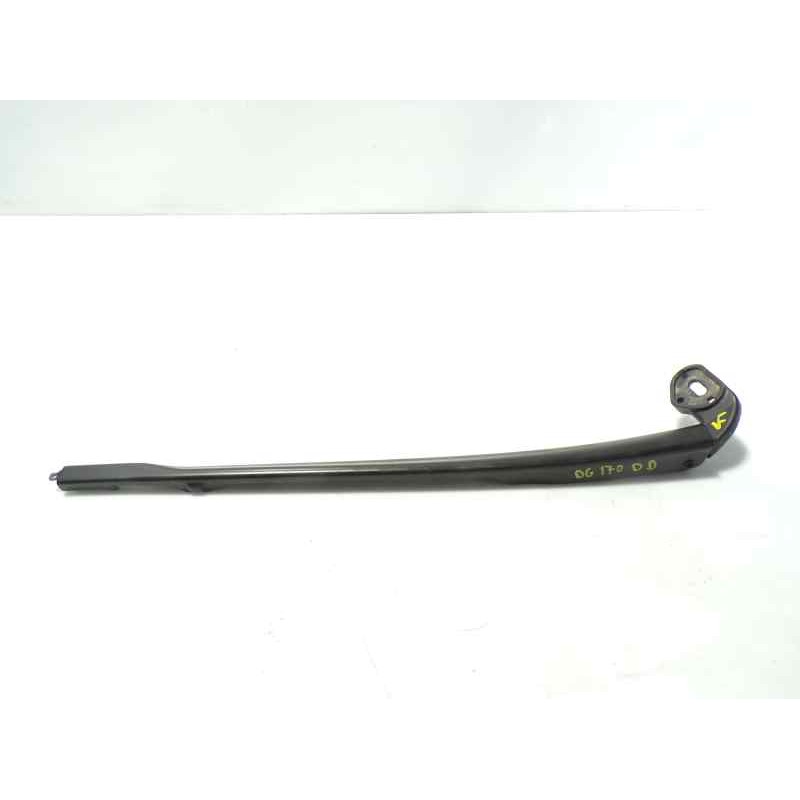 Recambio de brazo limpia delantero derecho para seat leon (1p1) 1.6 tdi referencia OEM IAM 1P0955410A1P9  