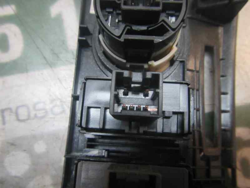 Recambio de modulo electronico para renault koleos 2.0 dci diesel fap referencia OEM IAM 251503253R  