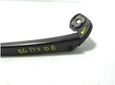 Recambio de brazo limpia delantero derecho para seat leon (1p1) 1.6 tdi referencia OEM IAM 1P0955410A1P9   2