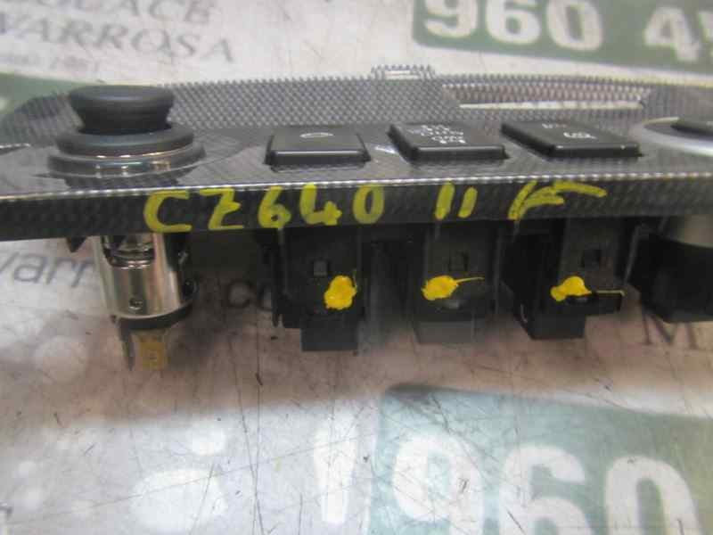 Recambio de modulo electronico para renault koleos 2.0 dci diesel fap referencia OEM IAM 251503253R  