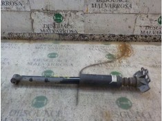 Recambio de amortiguador trasero izquierdo para opel corsa d 1.4 16v cat (a 14 xer / ldd) referencia OEM IAM 95507194   2