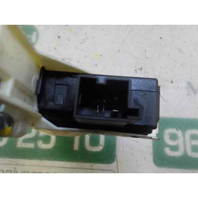 Recambio de motor elevalunas trasero derecho para audi q7 (4l) 3.0 v6 24v tdi referencia OEM IAM 4L0959794B 4L0959802B 977272101