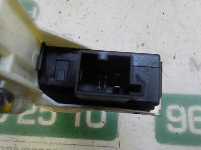 Recambio de motor elevalunas trasero derecho para audi q7 (4l) 3.0 v6 24v tdi referencia OEM IAM 4L0959794B 4L0959802B 977272101