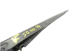 Recambio de brazo limpia delantero izquierdo para seat leon (1p1) 1.6 tdi referencia OEM IAM 1P0955409A1P9   2