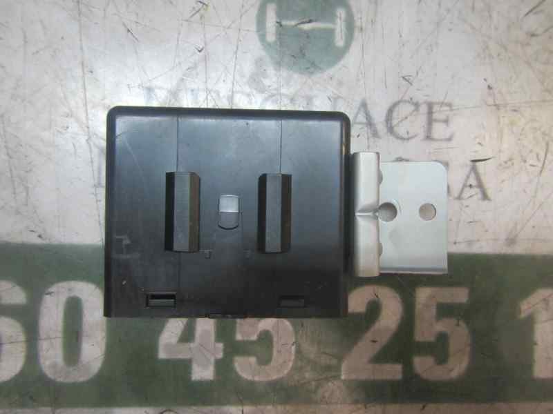 Recambio de modulo electronico para renault koleos 2.0 dci diesel fap referencia OEM IAM 253C0JY01A 253C0JY01A 