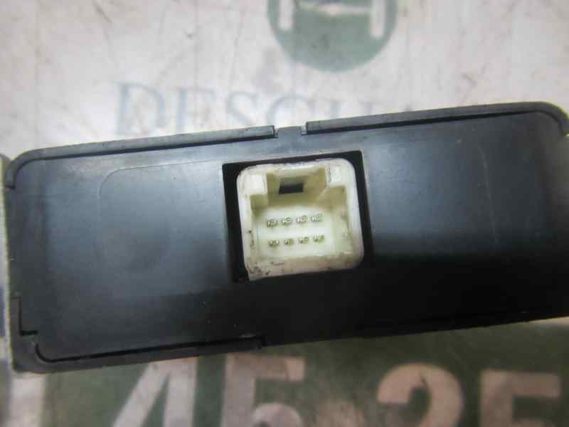 Recambio de modulo electronico para renault koleos 2.0 dci diesel fap referencia OEM IAM 253C0JY01A 253C0JY01A 