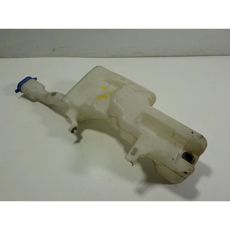 Recambio de deposito limpia para ford transit courier 1.5 tdci cat referencia OEM IAM 2236385 JT7617B613AA 