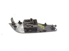Recambio de mando elevalunas trasero izquierdo para toyota rav4 hybrid 4x2 advance referencia OEM IAM 8481012110 3361E13 3361E13 2