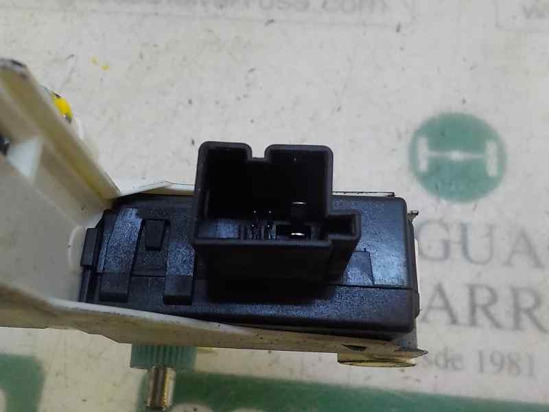 Recambio de motor elevalunas trasero izquierdo para audi q7 (4l) 3.0 v6 24v tdi referencia OEM IAM 4L0959795B 4L0959801B 9772731