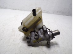 Recambio de bomba freno para mini mini (r56) cooper s referencia OEM IAM 34336786585 34338772413  2