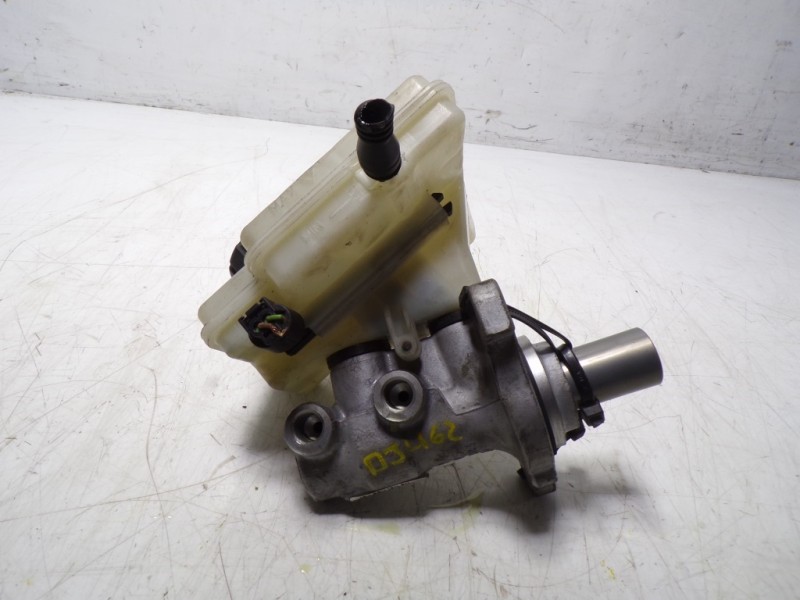 Recambio de bomba freno para mini mini (r56) cooper s referencia OEM IAM 34336786585 34338772413 