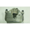 Recambio de pinza freno delantera izquierda para cupra leon sportstourer (kl8) 1.4 tsi phev referencia OEM IAM 5WA615123E  