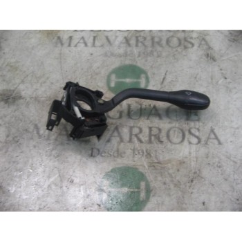 MANDO LIMPIA 