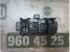 Recambio de modulo electronico para renault koleos 2.0 dci diesel fap referencia OEM IAM 259801350R   2