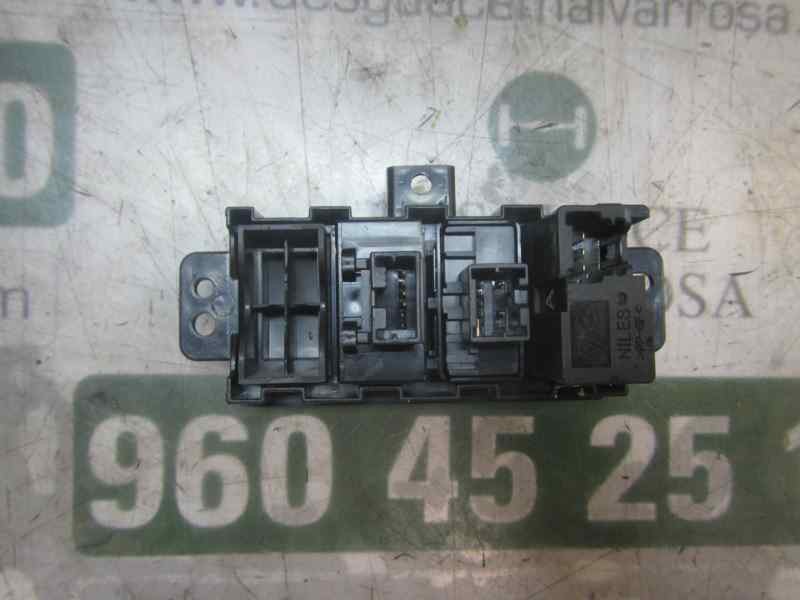 Recambio de modulo electronico para renault koleos 2.0 dci diesel fap referencia OEM IAM 259801350R  