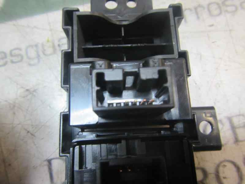 Recambio de modulo electronico para renault koleos 2.0 dci diesel fap referencia OEM IAM 259801350R  