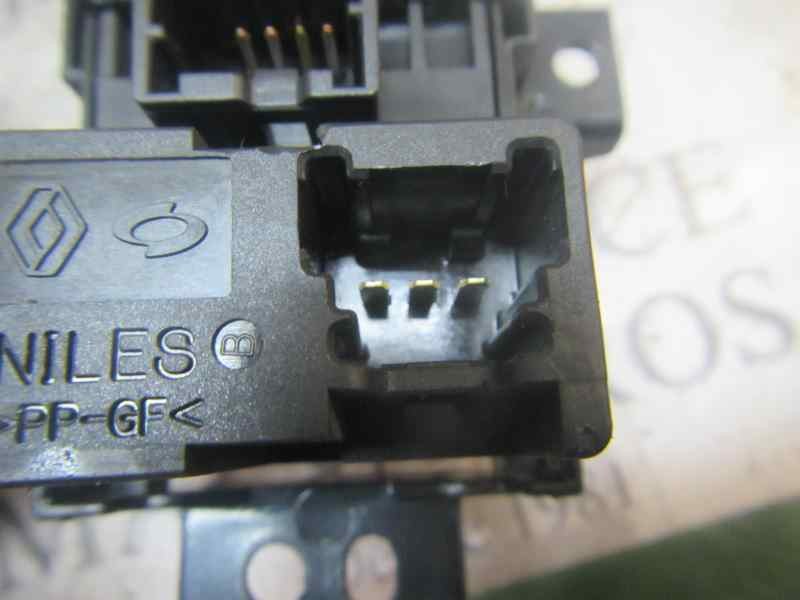 Recambio de modulo electronico para renault koleos 2.0 dci diesel fap referencia OEM IAM 259801350R  