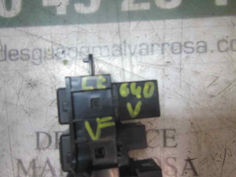 Recambio de modulo electronico para renault koleos 2.0 dci diesel fap referencia OEM IAM 259801350R  