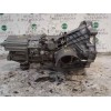Recambio de caja cambios para audi a4 berlina (8e) 1.9 tdi referencia OEM IAM 01X300044J 01X300044J 
