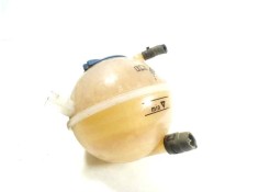 Recambio de deposito expansion para seat leon (1p1) 1.6 tdi referencia OEM IAM 1K0121407A   2