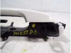 Recambio de maneta exterior delantera derecha para toyota rav4 hybrid 4x2 advance referencia OEM IAM 6920130100   2