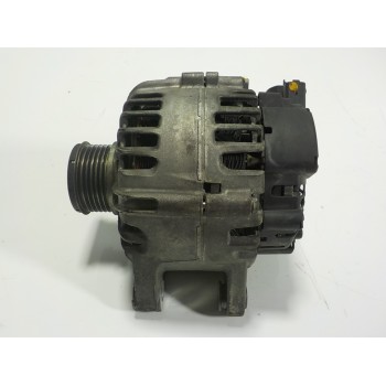 ALTERNADOR 3640165 9670899580 217089496