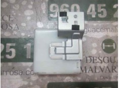 Recambio de modulo electronico para renault koleos 2.0 dci diesel fap referencia OEM IAM  28550JY02A  2