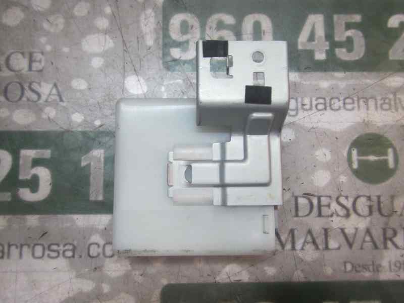 Recambio de modulo electronico para renault koleos 2.0 dci diesel fap referencia OEM IAM  28550JY02A 