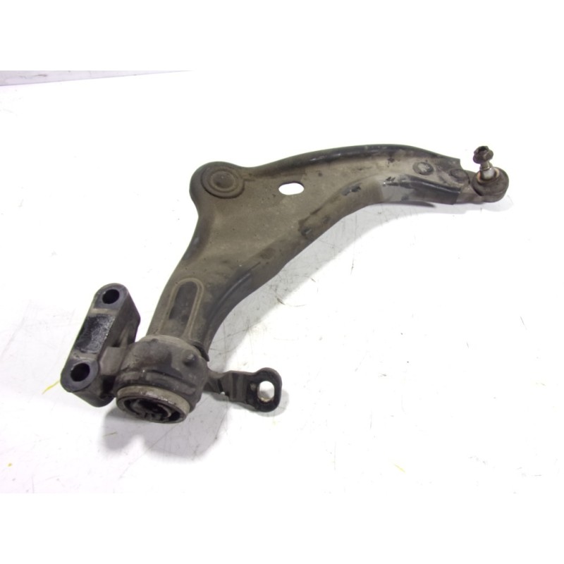 Recambio de brazo suspension inferior delantero derecho para mini mini (r56) cooper s referencia OEM IAM 31126772302  