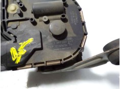 Recambio de motor limpia delantero para seat leon (1p1) 1.6 tdi referencia OEM IAM 1P0955602A 1P0955120B 1397220655 2